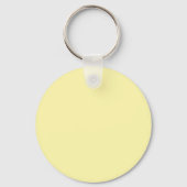 ABC's van Leven Acryl Sleutelhanger (Achterkant)