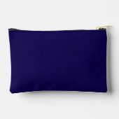 ABC's van Leven Tas/Bag Etui (Achterkant)