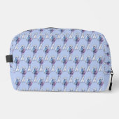 Abdij Dopp Kit Toilettasje (Voorkant)