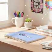 Abdij Planner