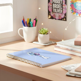Abdij Planner