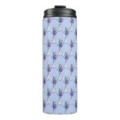 Abdij Thermische Bekercan Thermosbeker (Voorkant)