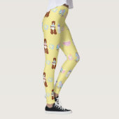 ABDL | Leukste legging | Baby4Life (Rechts)