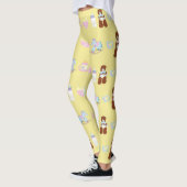 ABDL | Leukste legging | Baby4Life (Links)