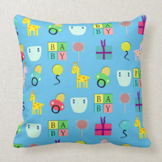 ABDL Pillow/Adult baby pillow/Cute Sierkussen