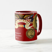 ABE - Mok (Voorkant rechts)