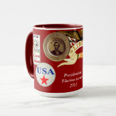 ABE - Mok (Voorkant links)