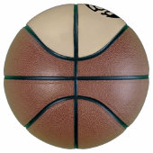 Abeba Basketbal (Rechts)