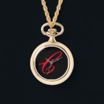 abecedario horloge<br><div class="desc">Nada suena más bonito al oído que pronunciar un nombre...  Los nombres tienen un significado especial que se transmite a quien lo porta y,  también,  a quien lo nombra. Encuentra la inicial de ese nombre en esta colección.</div>