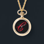 abecedario horloge<br><div class="desc">Nada suena más bonito al oído que pronunciar un nombre...  Los nombres tienen un significado especial que se transmite a quien lo porta y,  también,  a quien lo nombra. Encuentra la inicial de ese nombre en esta colección.</div>