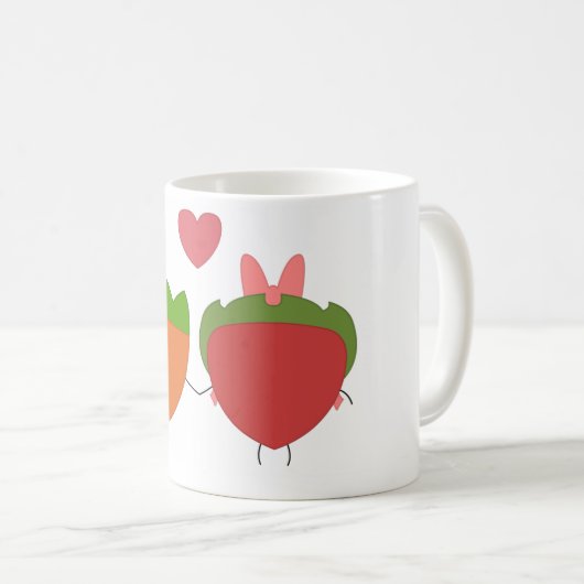 Abediah Cutesy Mok (Voorkant rechts)