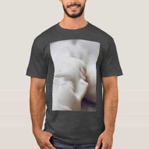 Abel Mort T-shirt