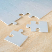 Abel Tasman Nationaal Park Legpuzzel (Zijkant)