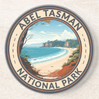 Abel Tasman Nationaal Park Nieuw-Zeeland Reizen Re