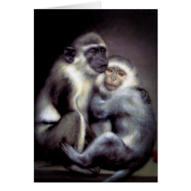 Abelard en Heloise (Voorkant)