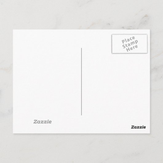 Abenaki - Mensen van de Dageraad: Briefkaarten (Achterkant)