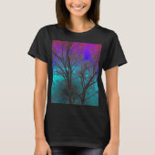 Aberatie T-shirt (Voorkant)
