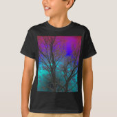 Aberatie T-shirt (Voorkant)