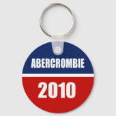 ABERCROMBIE 2010 SLEUTELHANGER (Voorkant)