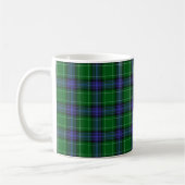 Abercrombie Tartan Mok (Links)