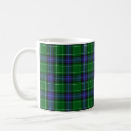 Abercrombie Tartan Mok