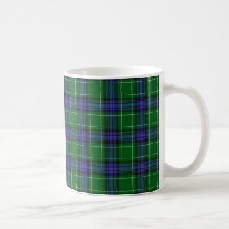 Abercrombie Tartan Mok