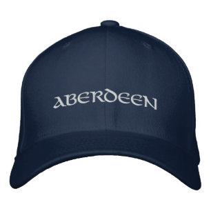 Aberdeen Pet
