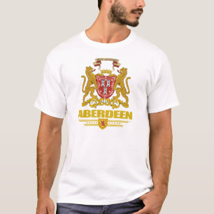 Aberdeen T-shirt