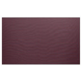 Aberdeen University Tartan Stof (Yard (91,4 cm))