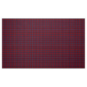 Aberdeen University Tartan Stof (Fat Quarter)