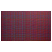 Aberdeen University Tartan Stof (Yard (91,4 cm))
