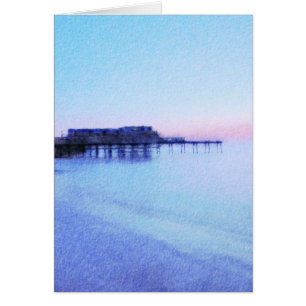 Aberystwyth Zee Front