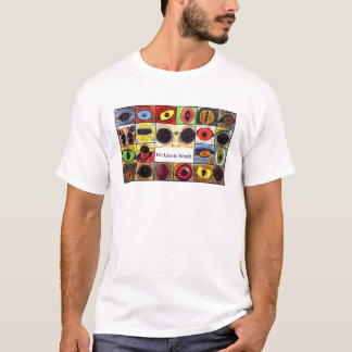 ABGG WLTW 2007 volledig afbeelding T-shirt