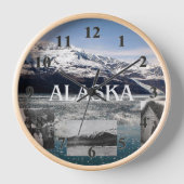 ABH Alaska (Voorkant)