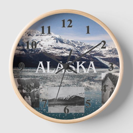 ABH Alaska (Voorkant)