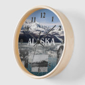 ABH Alaska (Hoek)