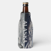 ABH Alaska Flesjeskoeler (Fles Voorkant)