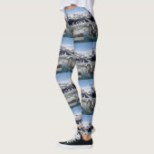 ABH Alaska Leggings (Links)