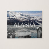 ABH Alaska Legpuzzel (Horizontaal)