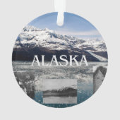 ABH Alaska Ornament (achterkant)