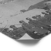 ABH Antietam Poster (Hoek)