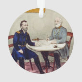 ABH Appomattox Ornament (achterkant)