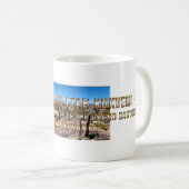 ABH Baaj Nwaavjo I'tah Kukveni NM Mok (Voorkant rechts)