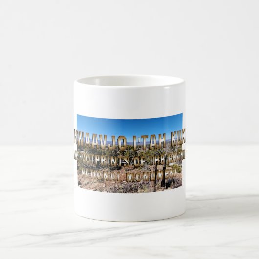 ABH Baaj Nwaavjo I'tah Kukveni NM Mok (Center)