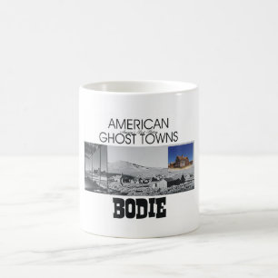 ABH Bodie Koffiemok