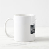 ABH Bodie Koffiemok (Links)