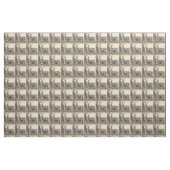 ABH Burgeroorlog 1865 Stof (Yard (91,4 cm))