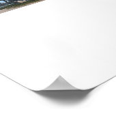 ABH Cape Cod. Poster (Hoek)