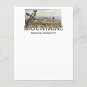 ABH Castle Mountains (Voorkant)