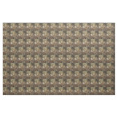 ABH Chancellorsville Stof (Yard (91,4 cm))